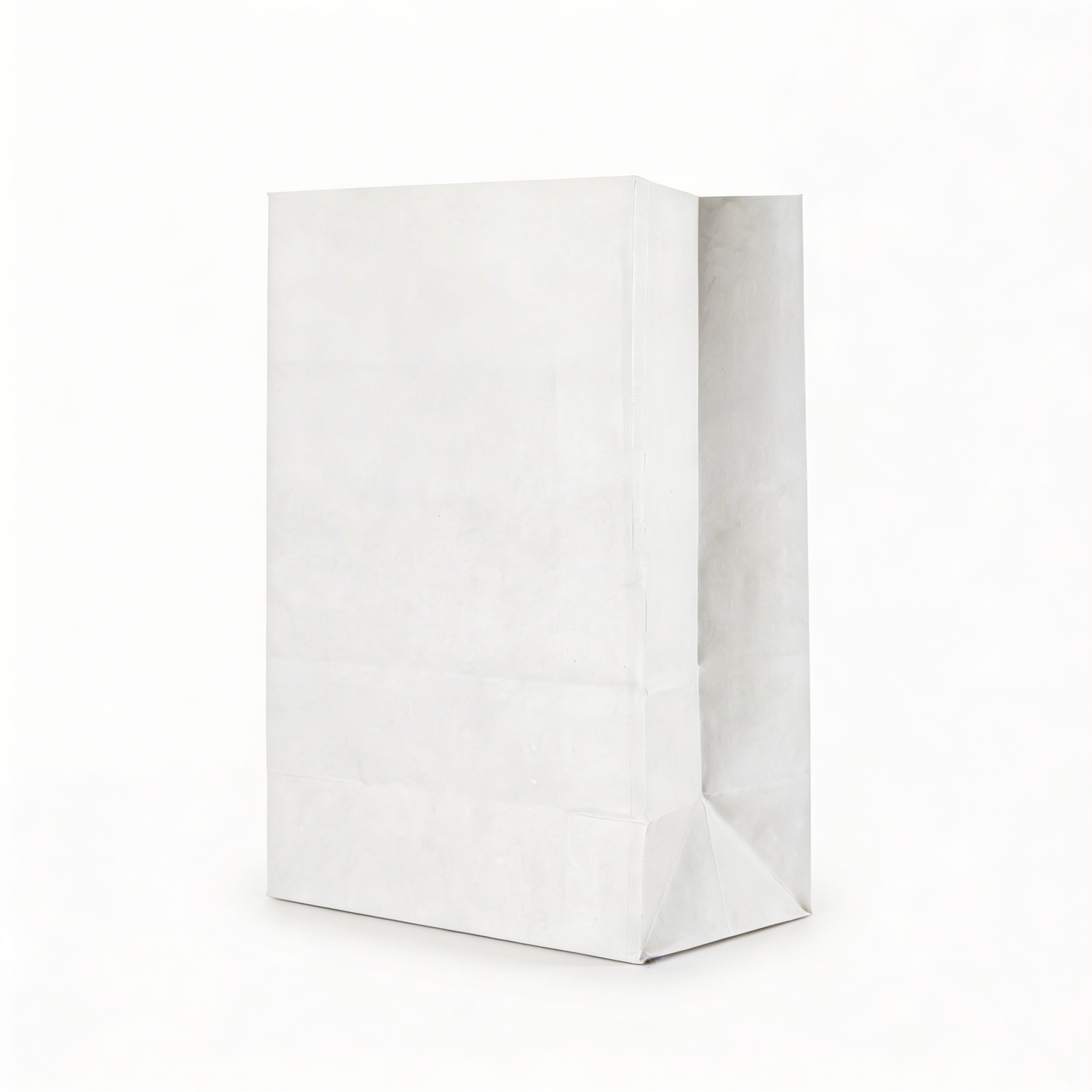 Bolsas Tipo Fast Food 26 x 38 cm – Caja x 250