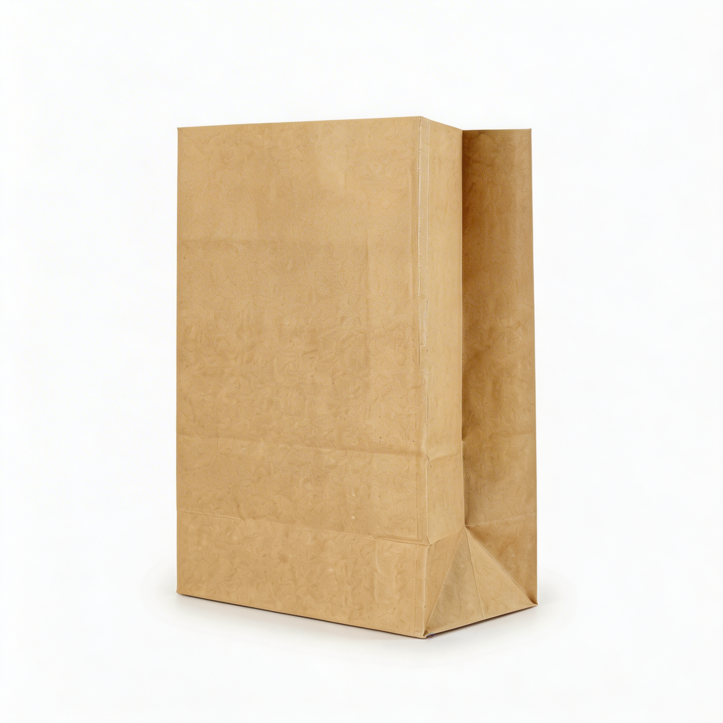 Bolsas Tipo Fast Food 30 x 40 cm – Caja x 200