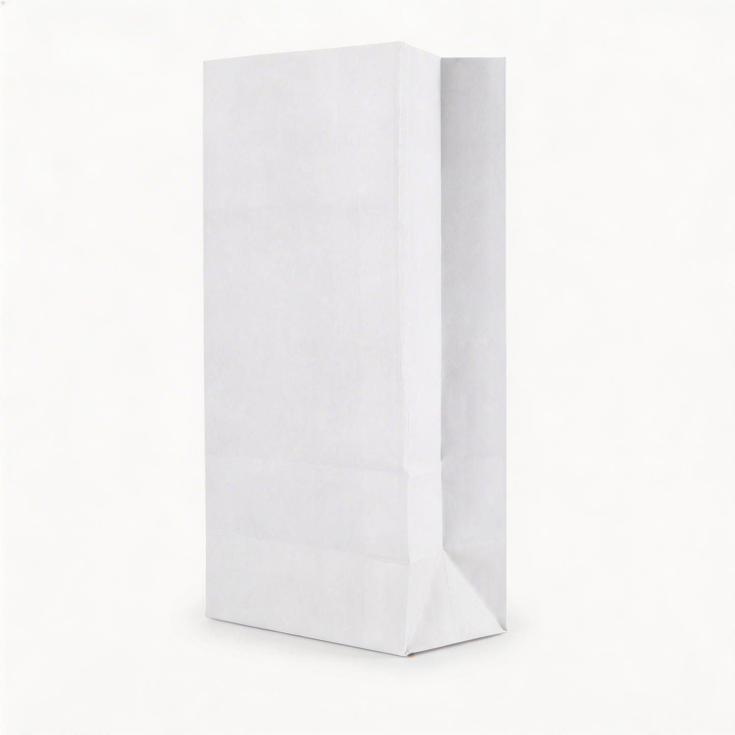 Bolsas Tipo Fast Food 26 x 37,5 cm – Caja x 250