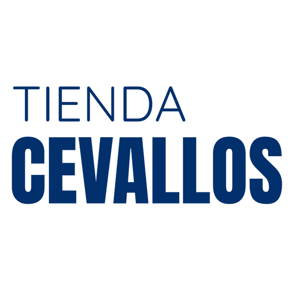 Tienda Cevallos