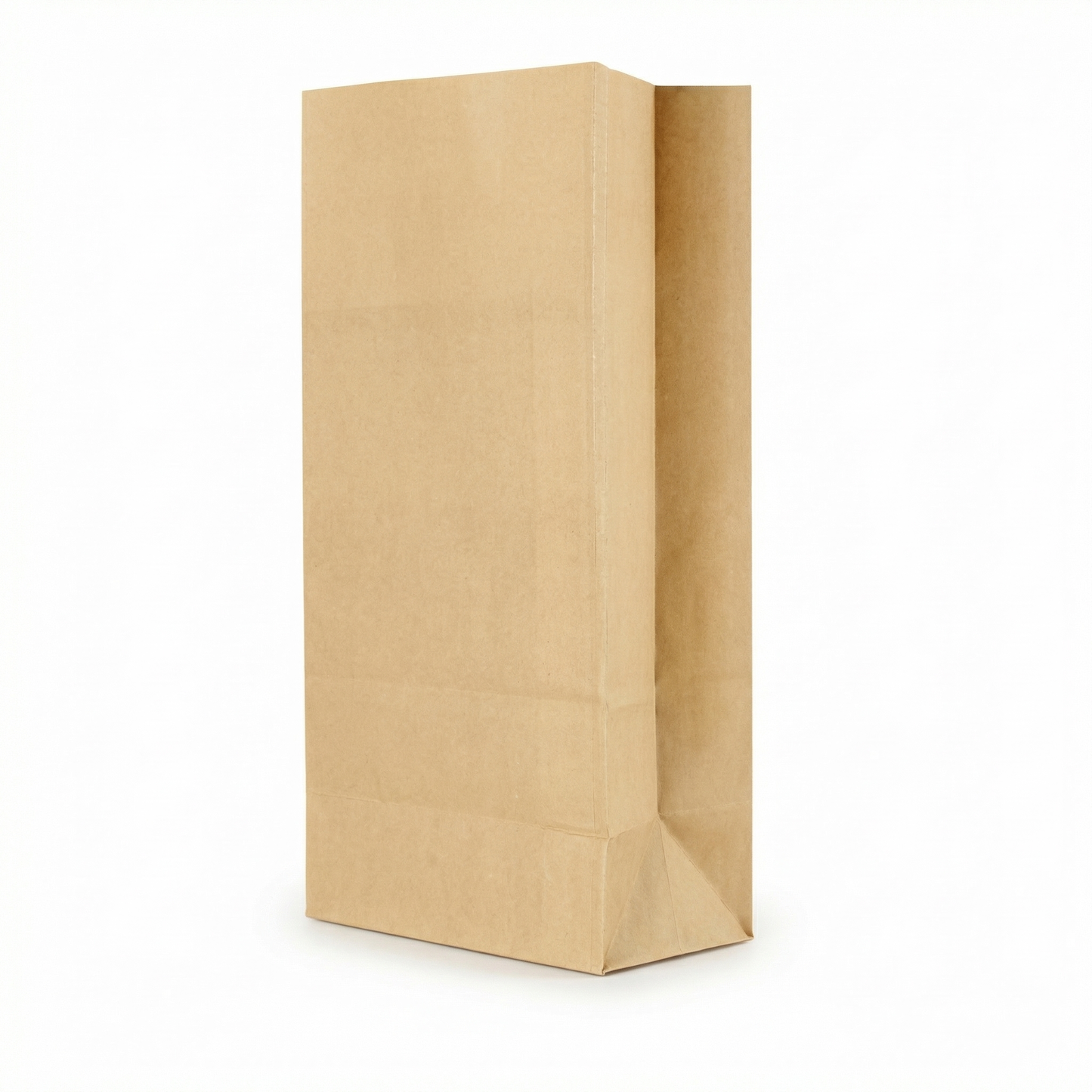 Bolsas Tipo Fast Food 26 x 37,5 cm – Caja x 250
