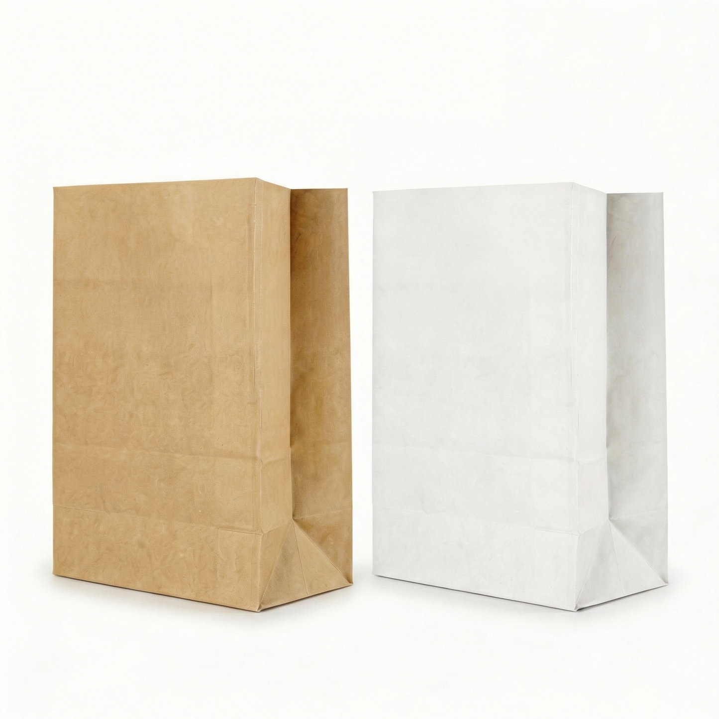 Bolsas Tipo Fast Food 26 x 38 cm – Caja x 250